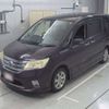 nissan serena 2012 -NISSAN--Serena DBA-FC26--FC26-073175---NISSAN--Serena DBA-FC26--FC26-073175- image 1
