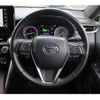 toyota harrier 2020 CFJ1764243 image 16