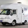 mazda bongo-truck 2015 CFJ1544784 image 49