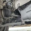 daihatsu mira-e-s 2019 -DAIHATSU--Mira e:s LA350S--LA350S-0131407---DAIHATSU--Mira e:s LA350S--LA350S-0131407- image 9