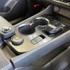 nissan x-trail 2023 CFJ1625851 image 22
