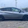 nissan note 2013 M00382 image 14