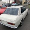 nissan sunny 1969 quick_quick_B10_B10-227895 image 10