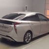 toyota prius 2016 -TOYOTA--Prius DAA-ZVW51--ZVW51-8012930---TOYOTA--Prius DAA-ZVW51--ZVW51-8012930- image 2