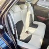 mazda cx-3 2015 -MAZDA--CX-3 LDA-DK5FW--DK5FW-103753---MAZDA--CX-3 LDA-DK5FW--DK5FW-103753- image 10