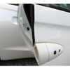 honda cr-z 2011 -HONDA--CR-Z DAA-ZF1--ZF1-1100958---HONDA--CR-Z DAA-ZF1--ZF1-1100958- image 32