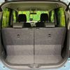 suzuki wagon-r 2016 -SUZUKI--Wagon R DBA-MH34S--MH34S-536677---SUZUKI--Wagon R DBA-MH34S--MH34S-536677- image 10