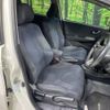 honda fit 2012 -HONDA--Fit DAA-GP1--GP1-1118910---HONDA--Fit DAA-GP1--GP1-1118910- image 9