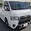 toyota hiace-van 2024 -TOYOTA--Hiace Van 3DF-GDH201V--GDH201-1099***---TOYOTA--Hiace Van 3DF-GDH201V--GDH201-1099***- image 10