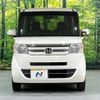 honda n-box 2016 -HONDA--N BOX DBA-JF1--JF1-1650989---HONDA--N BOX DBA-JF1--JF1-1650989- image 15