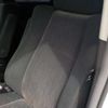toyota alphard 2014 CFJ1718876 image 8
