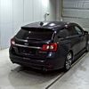 subaru levorg 2015 CFJ1635178 image 6