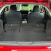 toyota prius 2024 quick_quick_MXWH60_MXWH60-4080639 image 10