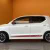 suzuki alto-turbo-rs 2015 quick_quick_HA36S_HA36S-868780 image 14