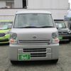 nissan clipper-van 2015 -NISSAN--Clipper Van EBD-DR17V--DR17V-800445---NISSAN--Clipper Van EBD-DR17V--DR17V-800445- image 1