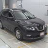 nissan x-trail 2020 -NISSAN--X-Trail HNT32-190181---NISSAN--X-Trail HNT32-190181- image 6