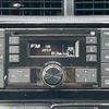 toyota aqua 2017 CFJ1668755 image 19