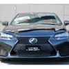 lexus gs-f 2016 quick_quick_DBA-URL10_URL10-0001767 image 13