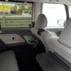 daihatsu tanto 2020 -DAIHATSU--Tanto 6BA-LA660S--LA660S-0029140---DAIHATSU--Tanto 6BA-LA660S--LA660S-0029140- image 23