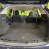 mazda cx-5 2022 CFJ1569672 image 10