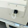 nissan clipper-truck 2018 -NISSAN 【豊田 480ｶ8446】--Clipper Truck EBD-DR16T--DR16T-383291---NISSAN 【豊田 480ｶ8446】--Clipper Truck EBD-DR16T--DR16T-383291- image 30