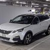 peugeot 5008 2018 -PEUGEOT--Peugeot 5008 VF3M45GZWJL011475---PEUGEOT--Peugeot 5008 VF3M45GZWJL011475- image 5