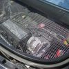 honda nsx 1991 -HONDA 【岡崎 332ﾛ 34】--NSX NA1--NA1-1002392---HONDA 【岡崎 332ﾛ 34】--NSX NA1--NA1-1002392- image 40
