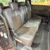 toyota sienta 2022 quick_quick_NSP170G_NSP170-7303437 image 9