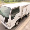 mazda titan 2008 GOO_NET_EXCHANGE_1002650A30250528W001 image 38