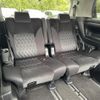 toyota alphard 2019 -TOYOTA--Alphard DBA-AGH35W--AGH35-0034469---TOYOTA--Alphard DBA-AGH35W--AGH35-0034469- image 10