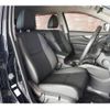 nissan x-trail 2019 quick_quick_DBA-NT32_NT32-301379 image 6