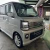 suzuki every-wagon 2025 quick_quick_DA17W_DA17W-363455 image 1