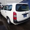 toyota probox 2016 CFJ1731094 image 5