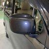 suzuki wagon-r 2013 -SUZUKI 【名変中 】--Wagon R MH34S--153856---SUZUKI 【名変中 】--Wagon R MH34S--153856- image 12