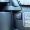 toyota land-cruiser 2022 CFJ1645312 image 38