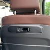 bmw x5 2023 -BMW--BMW X5 3CA-12EV30A--WBA12EV0009T57904---BMW--BMW X5 3CA-12EV30A--WBA12EV0009T57904- image 14