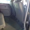 honda n-box 2016 -HONDA--N BOX JF1--1840309---HONDA--N BOX JF1--1840309- image 19