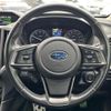 subaru impreza-sports 2018 quick_quick_GT6_GT6-032472 image 13