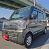suzuki every 2024 -SUZUKI--Every 3BD-DA17V--DA17V-745***---SUZUKI--Every 3BD-DA17V--DA17V-745***- image 3
