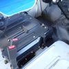mitsubishi jeep 1997 CFJ0833930 image 63