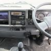isuzu forward 2017 -ISUZU--Forward TKG-FRR90S2--FRR90-7112421---ISUZU--Forward TKG-FRR90S2--FRR90-7112421- image 17