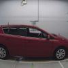 toyota auris 2012 -TOYOTA--Auris ZRE186H-6000752---TOYOTA--Auris ZRE186H-6000752- image 4