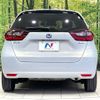 honda fit 2023 CFJ1587000 image 16
