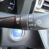 toyota century 2019 -TOYOTA--Century 6AA-UWG60--UWG60-0001739---TOYOTA--Century 6AA-UWG60--UWG60-0001739- image 9