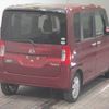 daihatsu tanto 2013 -DAIHATSU--Tanto LA610S--0006594---DAIHATSU--Tanto LA610S--0006594- image 6