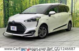 toyota sienta 2019 quick_quick_NHP170G_NHP170-7176414