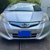honda fit 2010 CFJ1564941 image 3