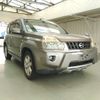 nissan x-trail 2007 ENHANCEAUTO_1_ea289193 image 1