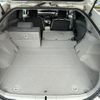 toyota prius 2010 CFJ1479519 image 6