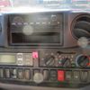 toyota toyoace 2016 CFJ1782368 image 25